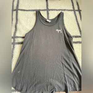 PINK! Athletic Shirt